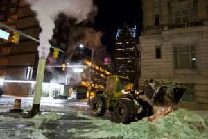 Detroit 18 sm.jpg